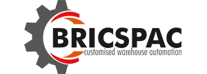 Bricspac
